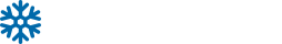 Logo Chladirenské dveře